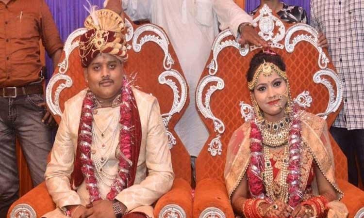 Khushi-dubey-and-Amar-Dubey