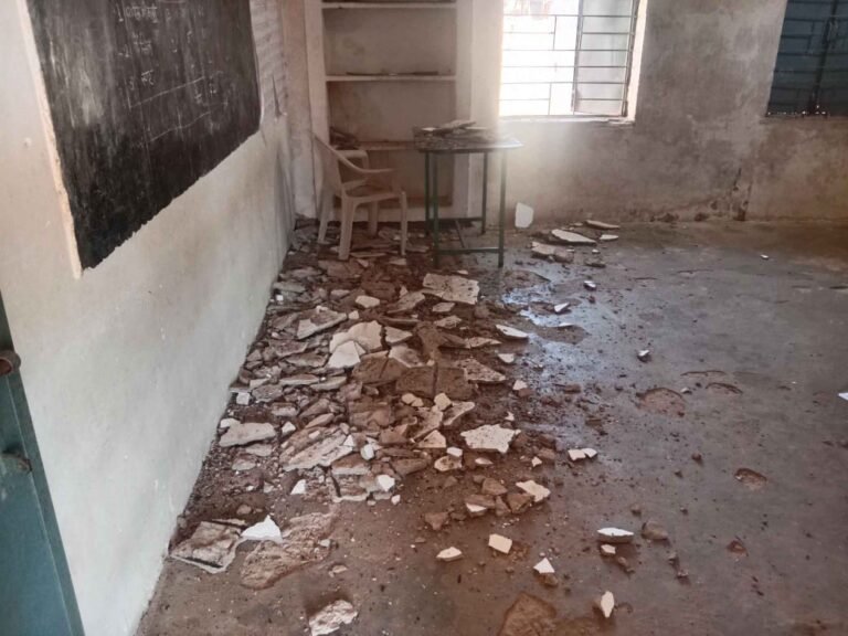 WhatsApp Image 2023-02-06 at 4.50.46 PM