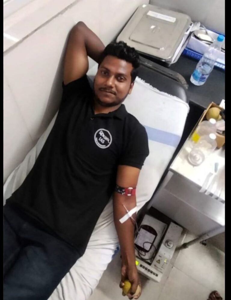 WhatsApp Image 2023-04-27 at 2.24.11 PM