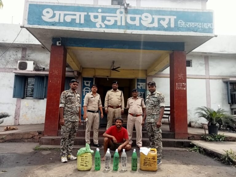 WhatsApp Image 2023-04-30 at 4.35.18 PM