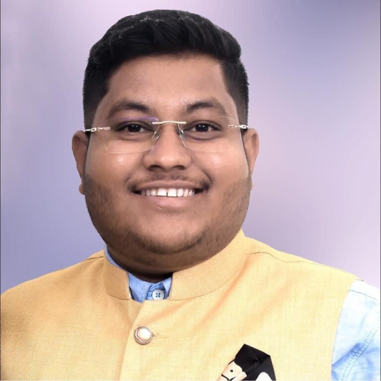 WhatsApp Image 2023-05-10 at 4.29.45 PM (1)