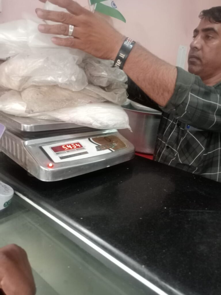 WhatsApp Image 2023-05-19 at 7.00.42 PM
