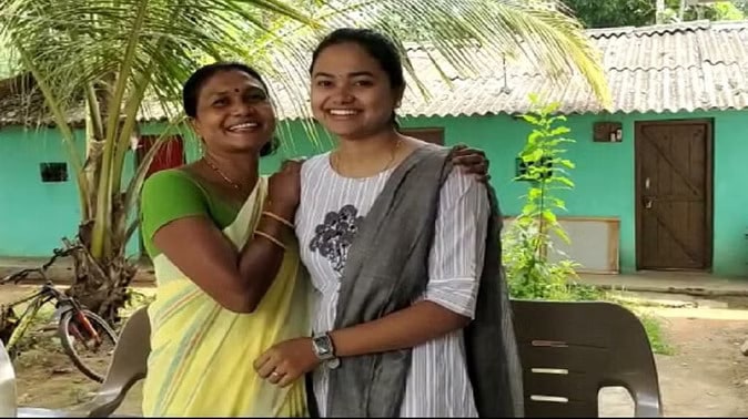 bastar-news_1684126340-min-min-min
