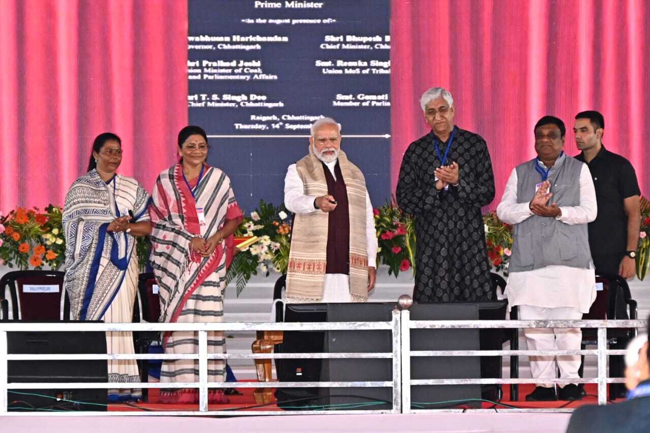 Dedication-by-Hon_ble-PM-_1_