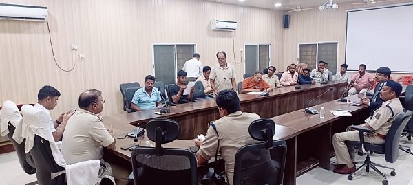 WhatsApp-Image-2023-10-01-at-11.19.03-PM (1)