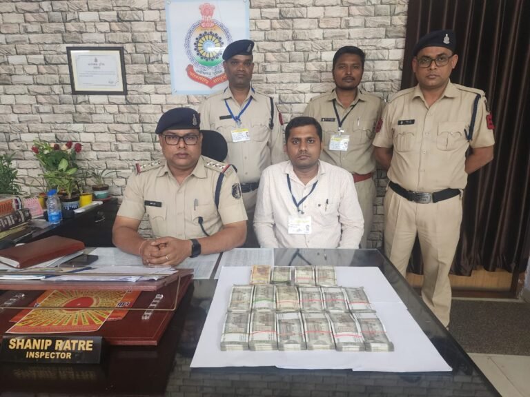 WhatsApp Image 2023-10-22 at 5.30.17 PM (1)