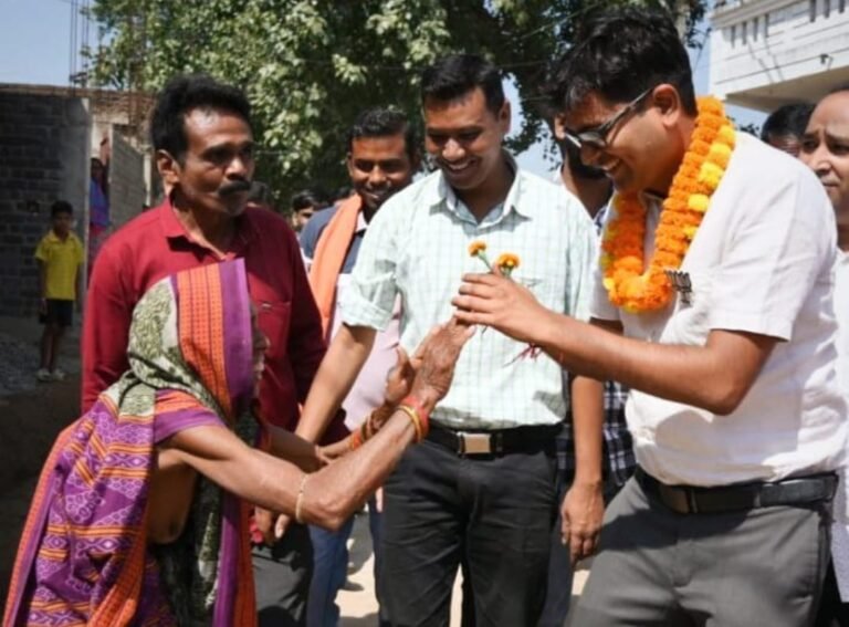WhatsApp Image 2023-10-22 at 5.54.47 PM-min