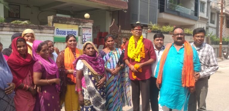 WhatsApp Image 2023-11-01 at 6.58.36 PM (2)
