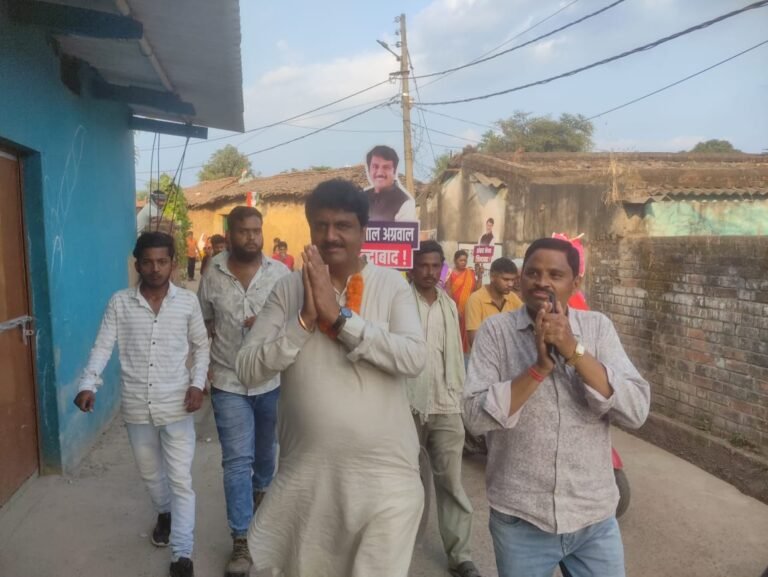 WhatsApp Image 2023-11-03 at 5.50.50 PM