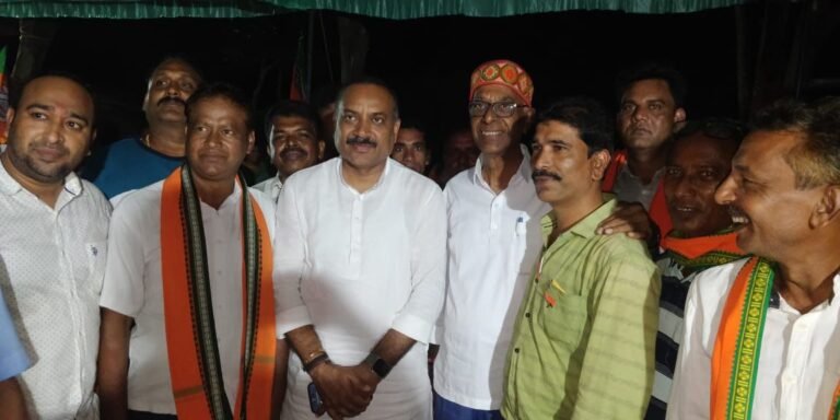 WhatsApp Image 2023-11-04 at 5.13.25 PM