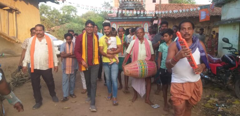 WhatsApp Image 2023-11-08 at 4.32.27 PM
