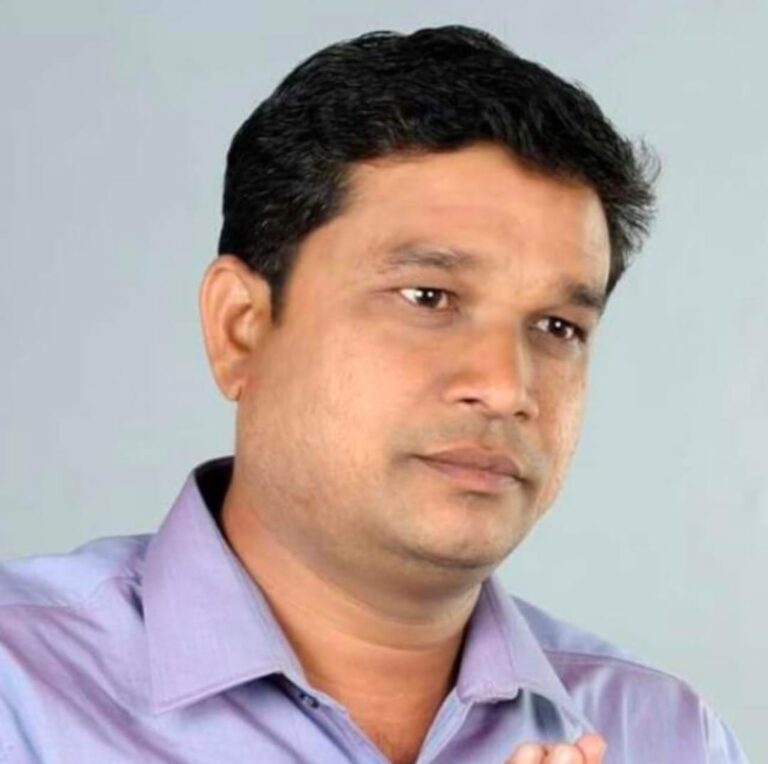 WhatsApp Image 2023-11-08 at 4.32.28 PM