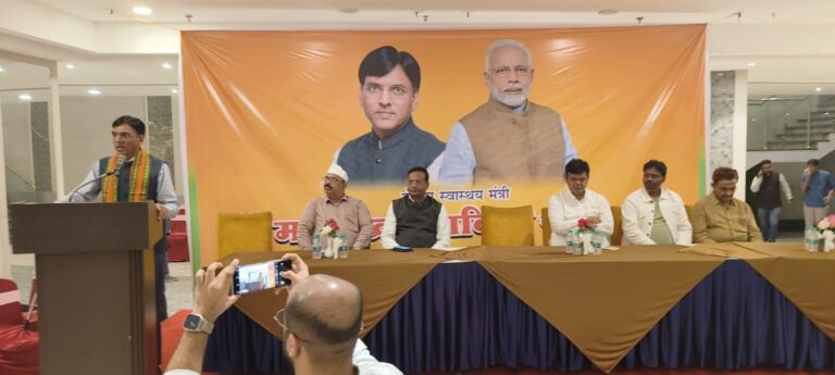 WhatsApp Image 2023-11-08 at 4.32.29 PM