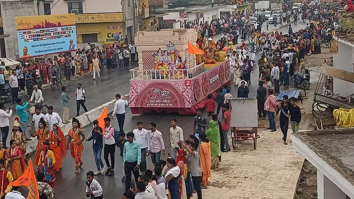 ayodhya_1699688496