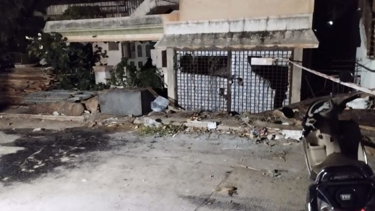 chitradurga-dead-body-1703830773