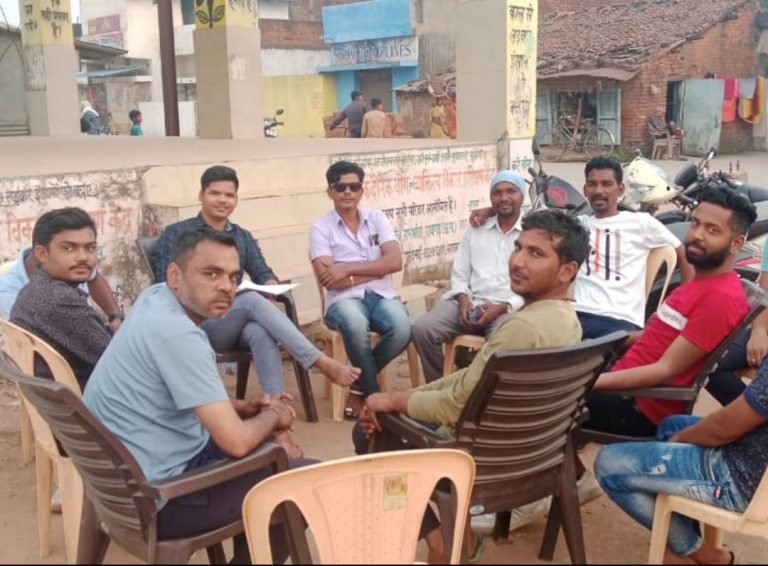 WhatsApp Image 2024-02-15 at 6.03.52 PM (1)-min