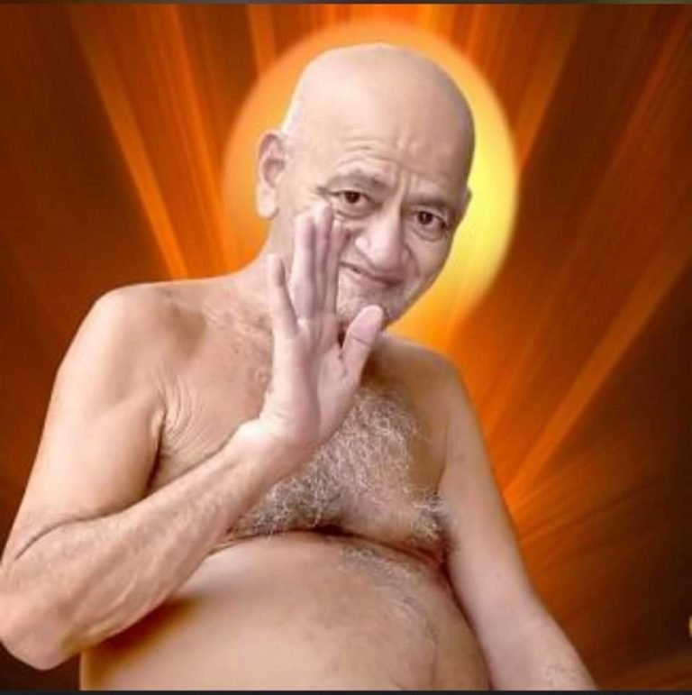 WhatsApp Image 2024-02-18 at 5.18.39 PM