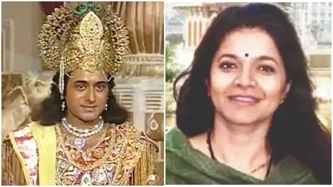 mahabharatas-shri-krishna-complains-against-acs-wife-s_1707976856-min