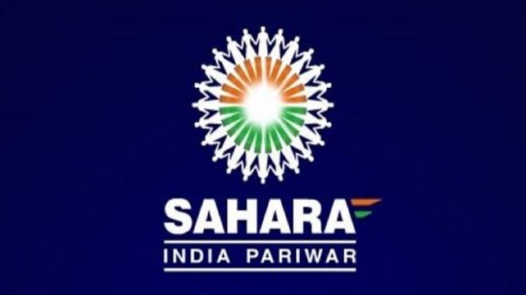 sahara-india-lpariwaar-ogo-0-0-1680110035
