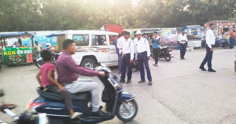 WhatsApp Image 2024-04-06 at 5.56.47 PM