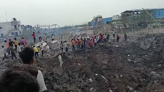 bemetara-blast_83c76fe3cf365288e48d5d0691304751