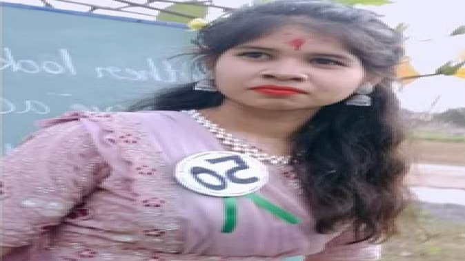 hindi-news_1a854942423c9f16de1e2d598132c031