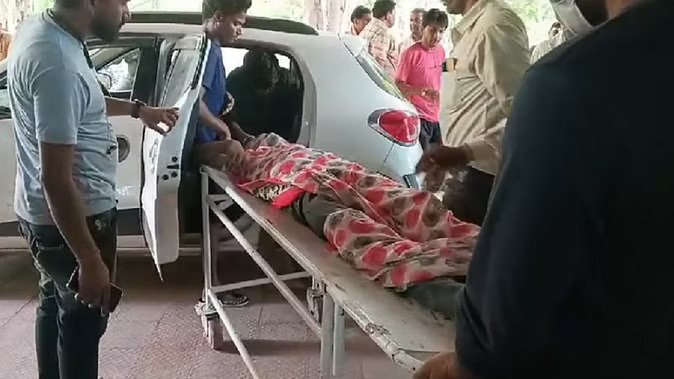 korba-news_6fd87eecd23d3b7a0ba10a2de3bde469