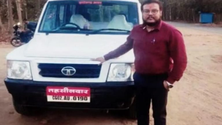 Tehsildar_1720248918