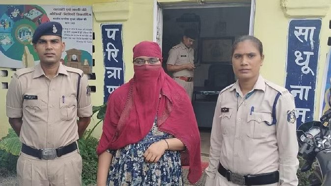 palsa-ka-garafata-ma-aarapa-mahal_7fba249f5b8ab99c19b985b02a06dabc