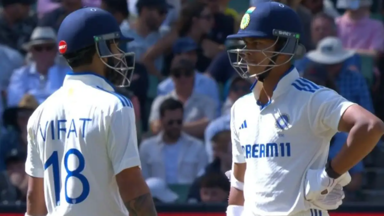 IND_vs_AUS_4th_Test_Day_3_Live_Score_1735322066