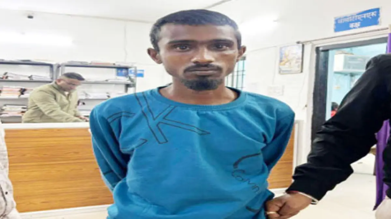 accused_arrested__1735367154