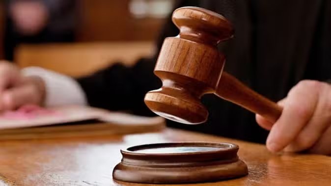 air-india-pilot-suicide-mumbai-court-grants-bail-to-boyfriend-held-on-abetment-charge_b526113aac2d96