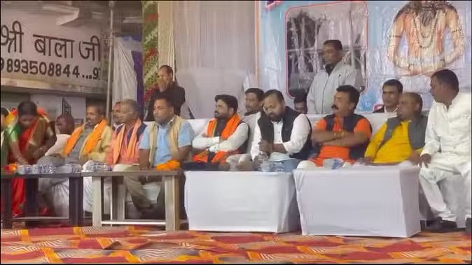 bhajapa-vathhayaka-para-hamal_a618c5464a83600877997317f3bc92b6