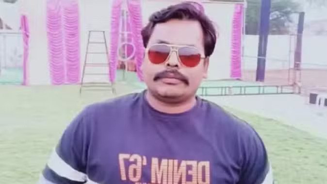 mataka-ka-fail-fata_635ea471cd15d9d561ea253952a1a71d