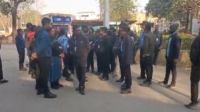 korba-news_b497310c4fa79543c975e551dbb019d4
