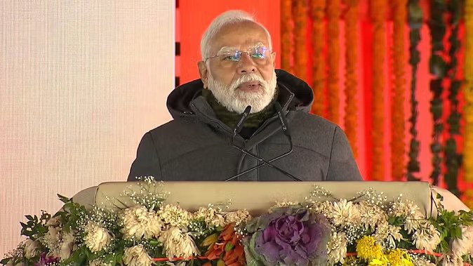 narendra-modi_c57fb90a1d56fe0177ae701ebaf145ab