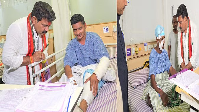 hindi-news_1cb5f7eeabb04839b1ff5b2136aa0754
