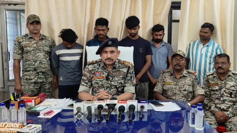 Farasgaon_police_1743408835