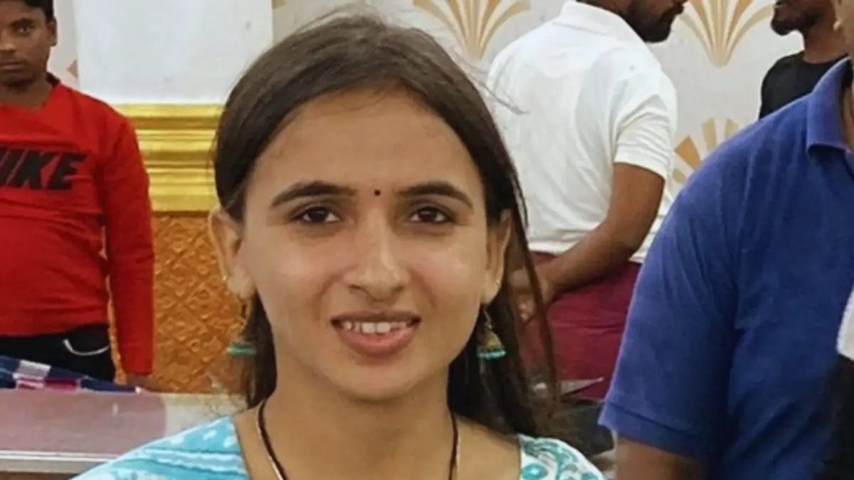 Himani_Narwal_Murder_Case_1740975907
