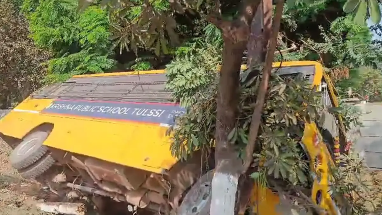 School_bus_overturned_after_hitting_a_tree_1740981636