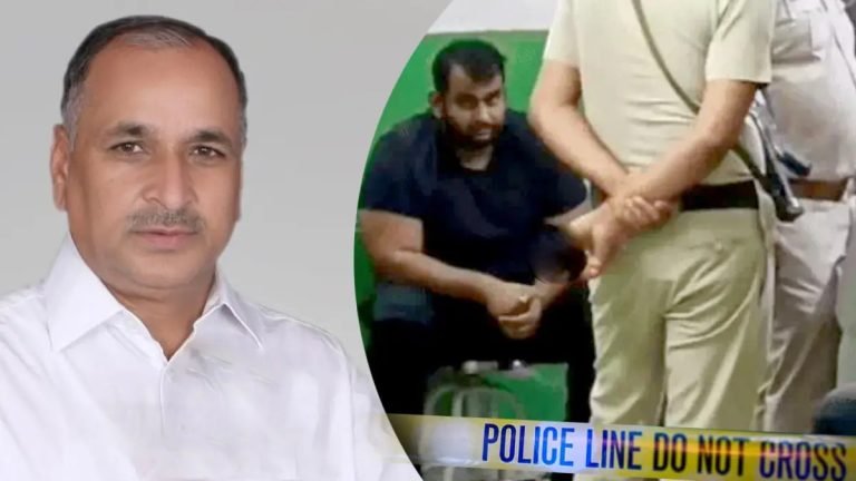 BJP_MLA_Sons_Controversy_1744436460