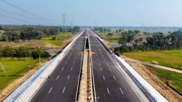 Bharatmala_Project_Irregularities__1744174714
