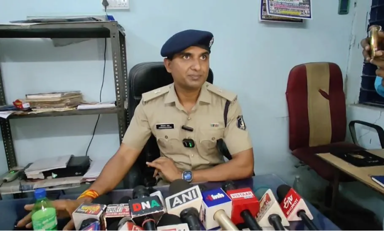 Dhamtari-Police-Custody-Death