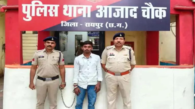 History_sheeter_murder_in_Raipur__1744179304