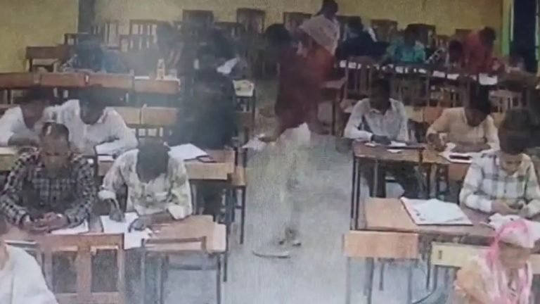Practical_Examination___Cheating__1743659497