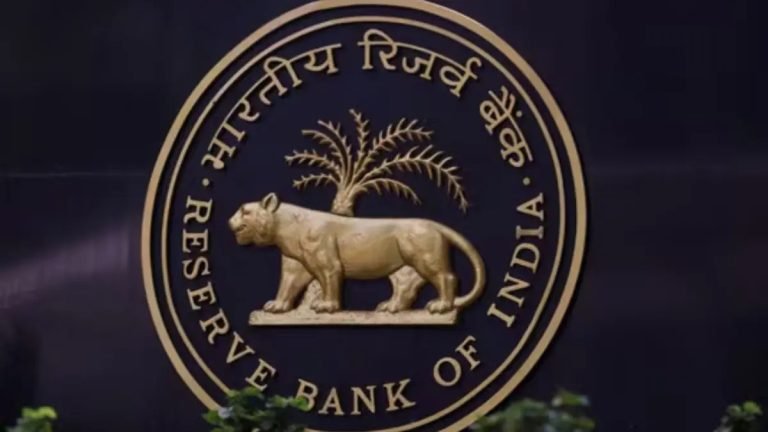 RBI_1744178705