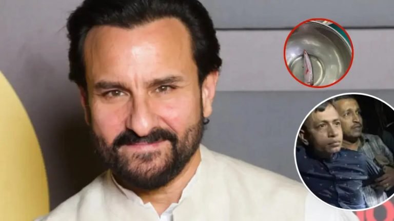 Saif_Ali_Khan_1744180622