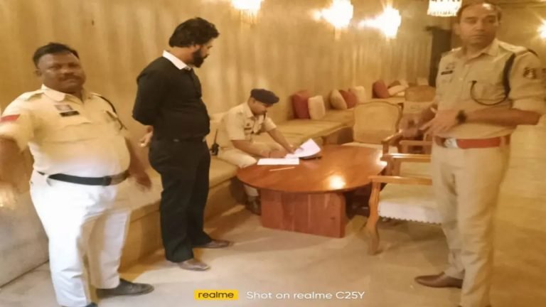 clubs__police__raid_1744691893