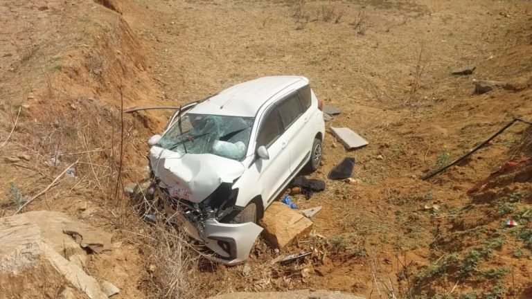 crashed_car_1745573794