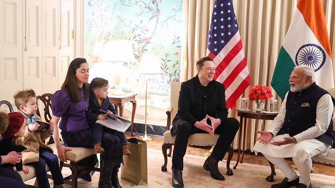 elon-musk-shivon-zilis-pm-modi_c8772832f7b8cacf5c940225f7dc1a39